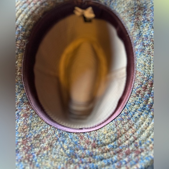 Mayser vintage hat made in Germany mint condition size large - Picture 3 of 16